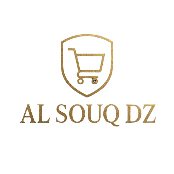 AL SOUQ DZ