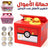 الحصالة السحرية للاطفال